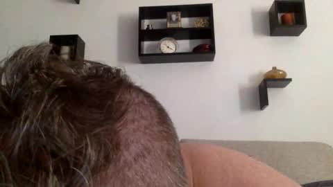 banana5289 online show from 03.12.25