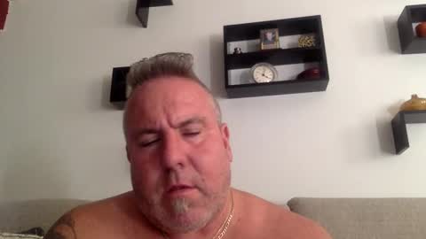 banana5289 online show from 09.11.25