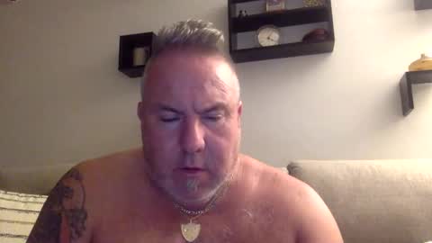 banana5289 online show from 09.12.25