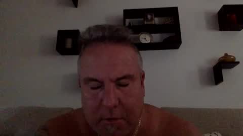 banana5289 online show from 09.16.25