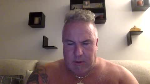 banana5289 online show from 09.17.25