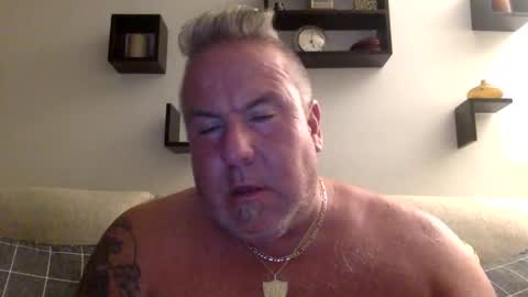 banana5289 online show from 09.20.25