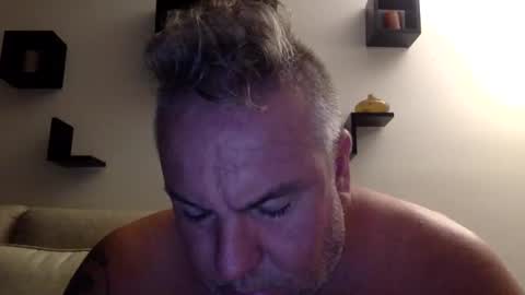 banana5289 online show from 09.22.25