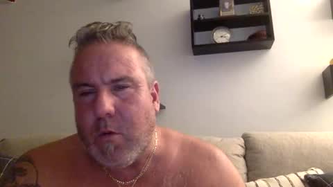 banana5289 online show from 09.24.25