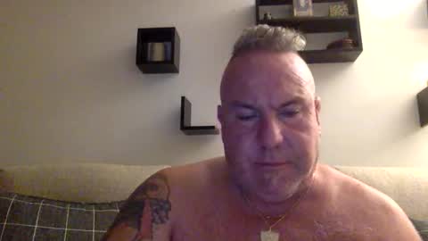 banana5289 online show from 09.28.25