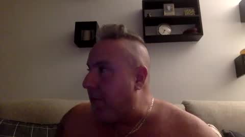 banana5289 online show from 09.29.25