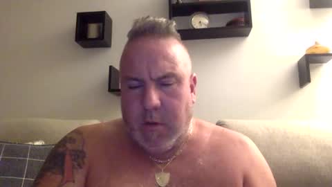 banana5289 online show from 10.03.25