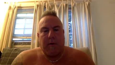 banana5289 online show from 10.04.25