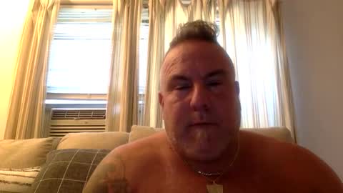 banana5289 online show from 10.06.25