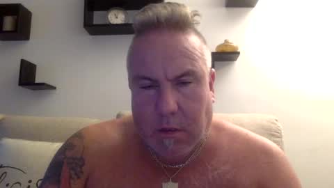 banana5289 online show from 10.12.25