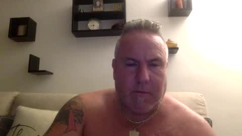 banana5289 online show from 10.13.25