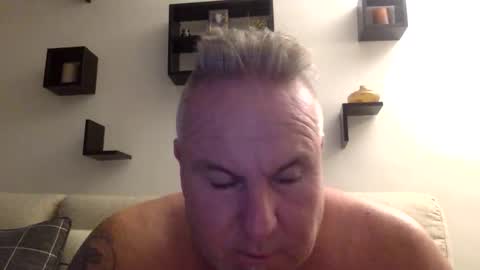 banana5289 online show from 10.23.25