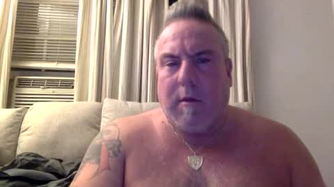 banana5289 online show from 11.08.25