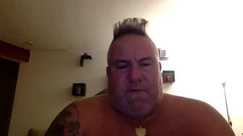 banana5289 online show from 11.28.25