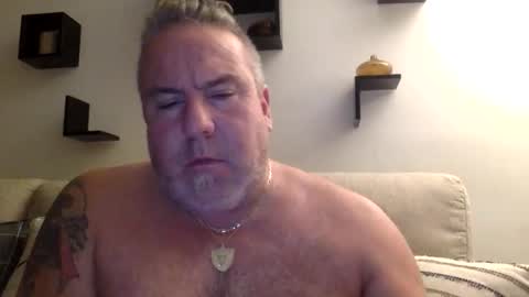 banana5289 online show from 12.14.25