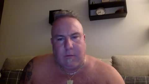 banana5289 online show from 12.19.25