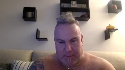 banana5289 online show from 01.10.26