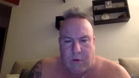 banana5289 online show from 02.08.26