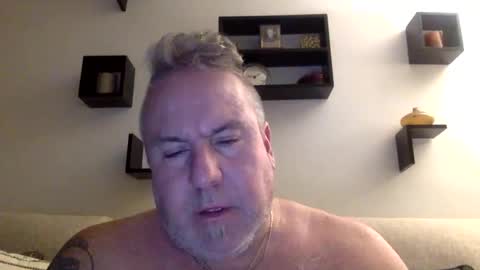 banana5289 online show from 02.28.26