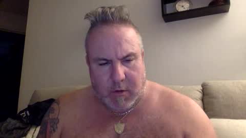 banana5289 online show from 03.03.26