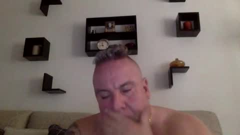 banana5289 online show from 04.16.26