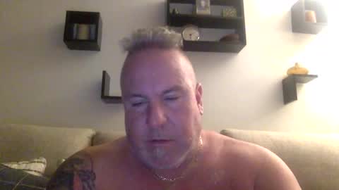 banana5289 online show from 04.20.26