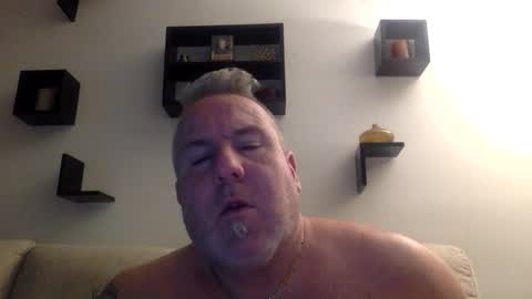 Snapshot of banana5289 chatting on 04.28.26 banana5289 online show from 04.28.26