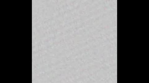 Ana  online show from 10.29.25