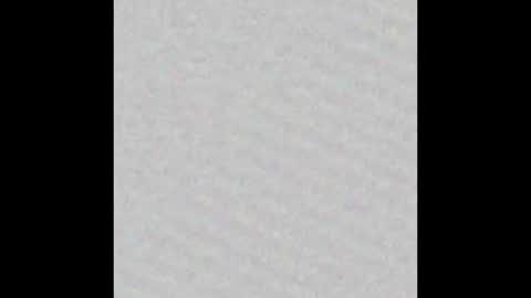 Ana  online show from 03.22.26