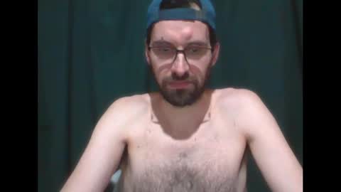 Ezequiel online show from 11.15.25