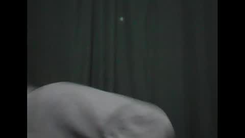 Ezequiel online show from 11.18.25