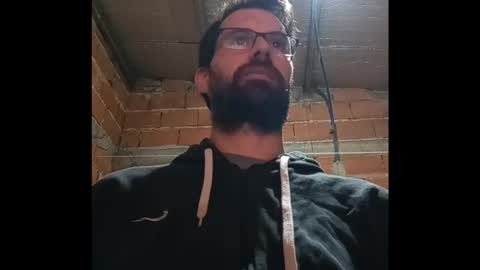 Ezequiel online show from 12.02.25