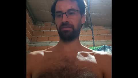 Ezequiel online show from 02.06.26