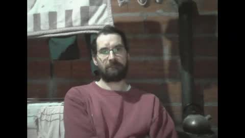 Ezequiel online show from 05.21.26