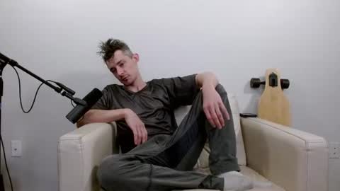 bananacurvesleft online show from 06.11.26