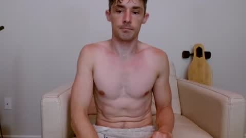 bananacurvesleft online show from 06.16.26