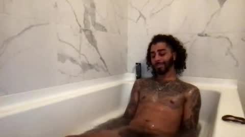 trillion online show from 12.20.24