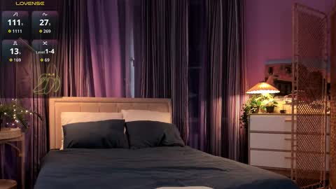 Allie online show from 02.17.26