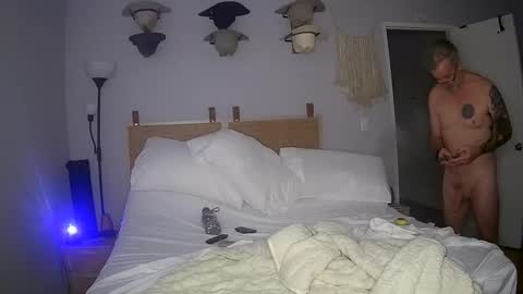 bananas318 online show from 02.10.26