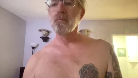 bananas318 online show from 03.08.26