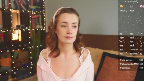 Ellen and  online show from 01.08.26