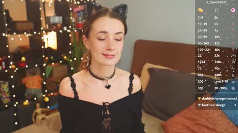 Ellen and  online show from 02.11.26