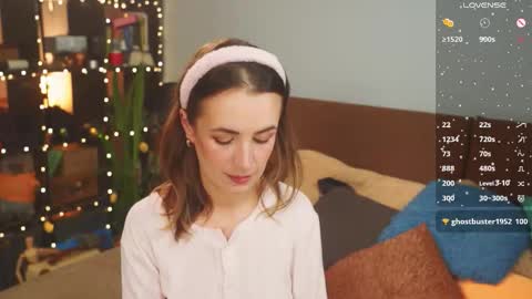 Ellen and  online show from 02.23.26