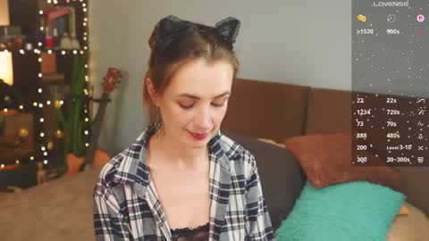 Ellen and  online show from 03.27.26