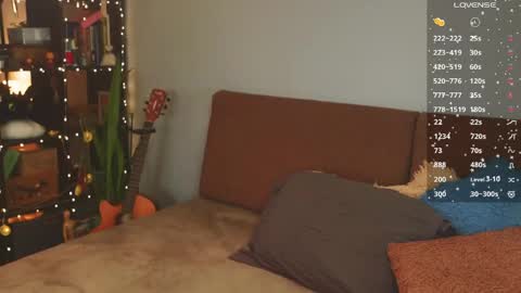 Ellen and  online show from 04.18.26