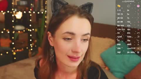 Ellen and  online show from 04.20.26