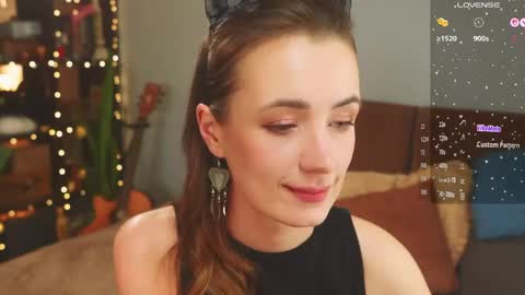 Ellen and  online show from 04.21.26