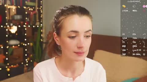 Ellen and  online show from 04.22.26