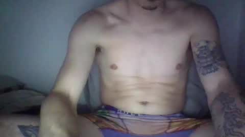 banasplit10 online show from 12.10.24