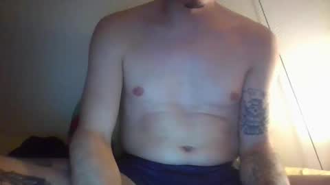 banasplit10 online show from 02.19.25